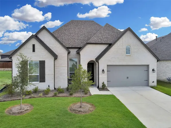 2030 Dundalk Ln, Forney, TX 75126