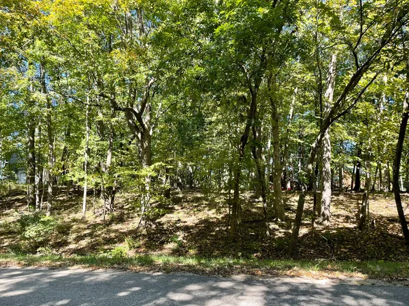 285 Lake Thunderbird Dr #667, Putnam, IL 61560