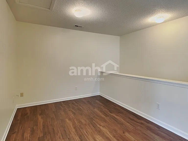 1079 Chapel Creek Rd SW — Photo 13