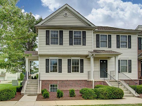 2nd image of 5975 Eden Valley Dr