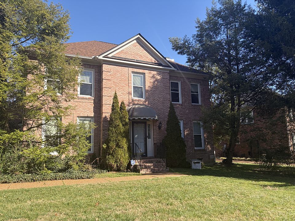 1st image of 232 Scotsman Ln