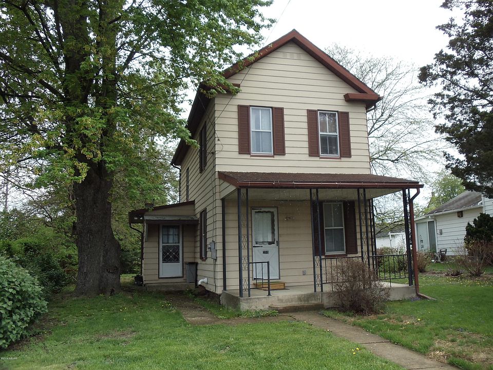 1st image of 233 Church St S