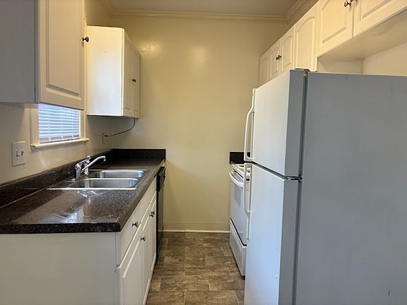 5th image of 1203 E Fortification St #1203
