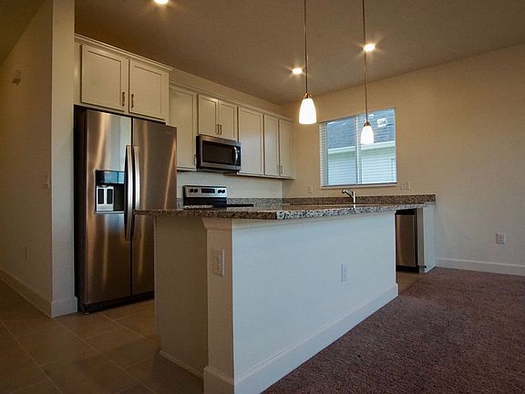 2nd image of 243 Summerlin Ln