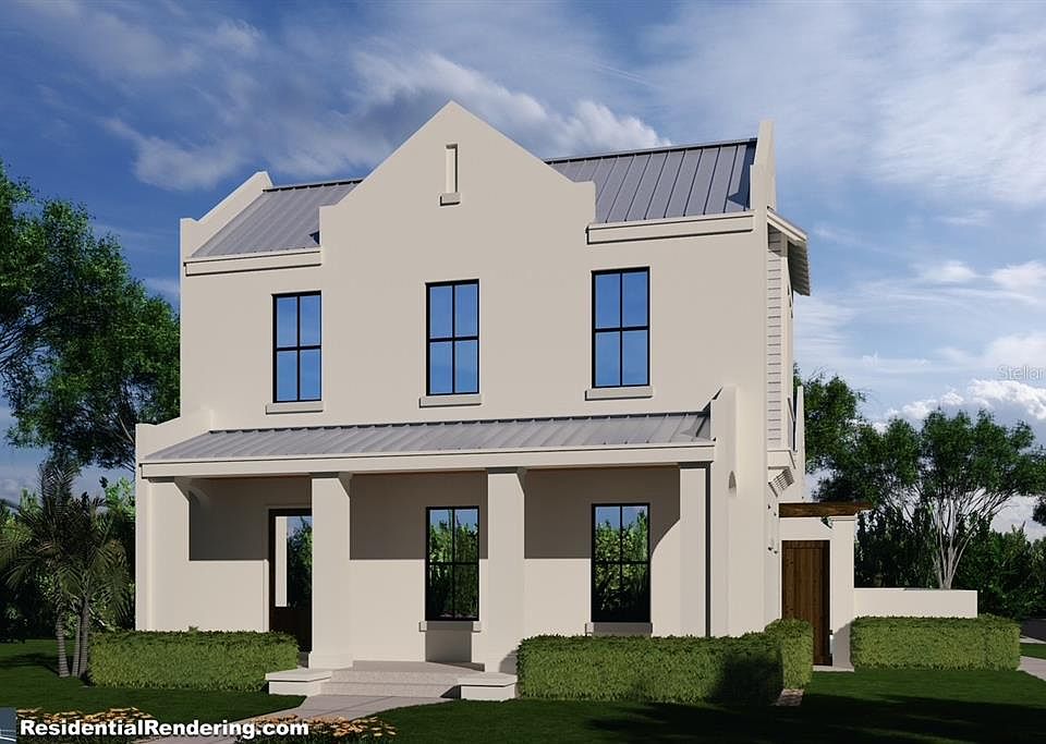 1st image of 501 31ST AVENUE N