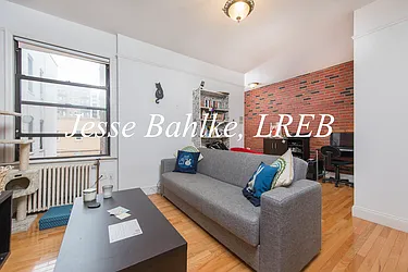 Rented by Jesse Bahlke, LREB