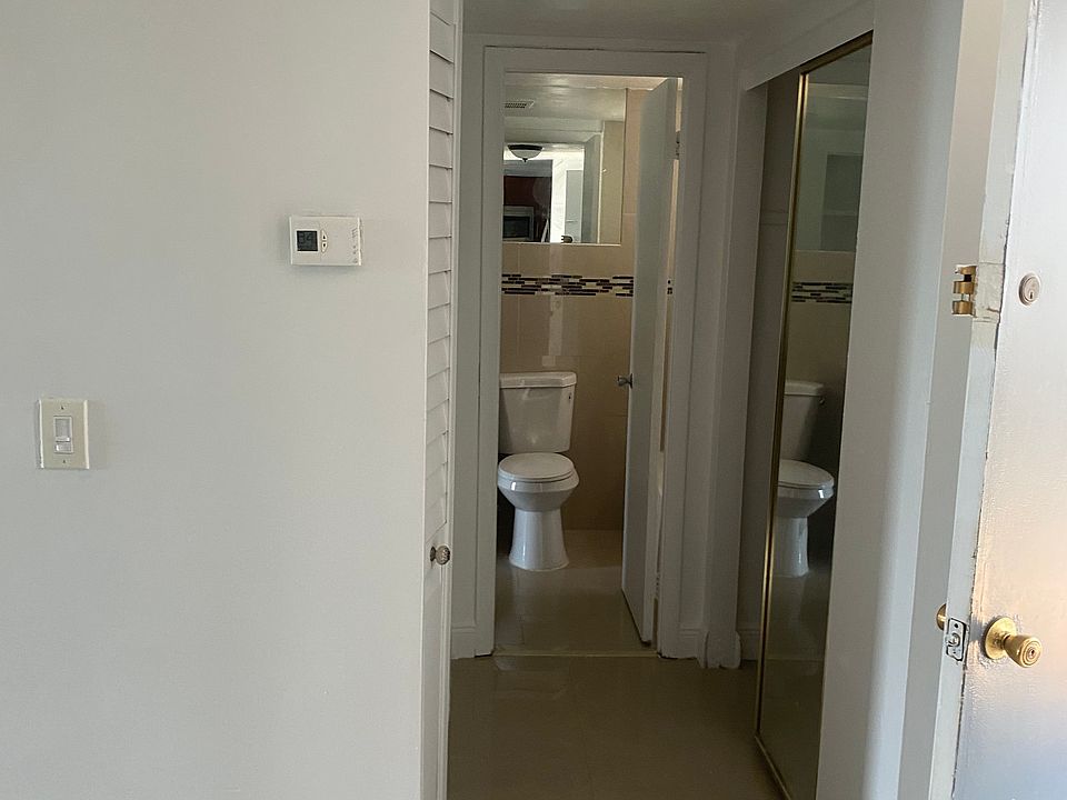 1st image of (Undisclosed Address)