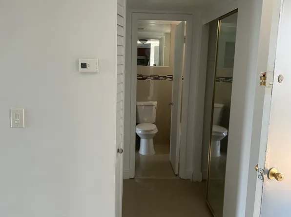 (undisclosed Address), Miami, FL 33169