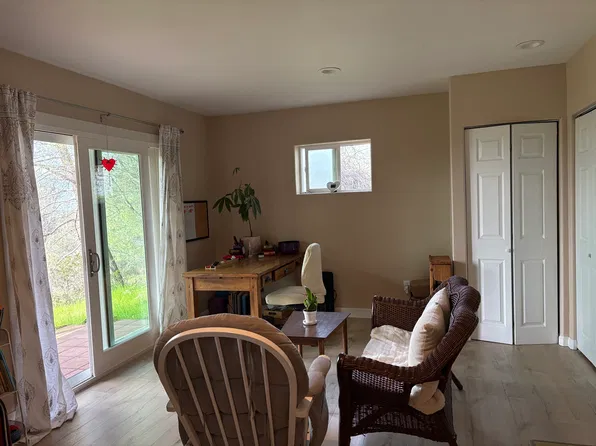 (undisclosed Address), Smartsville, CA 95977