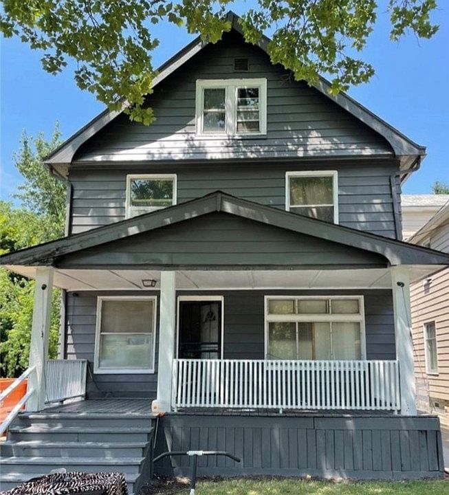 1st image of 10531 Elmarge Ave