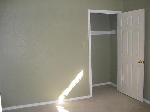 5th image of 527 W ESSEX ST
