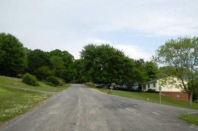 2nd image of 230 Locklear St