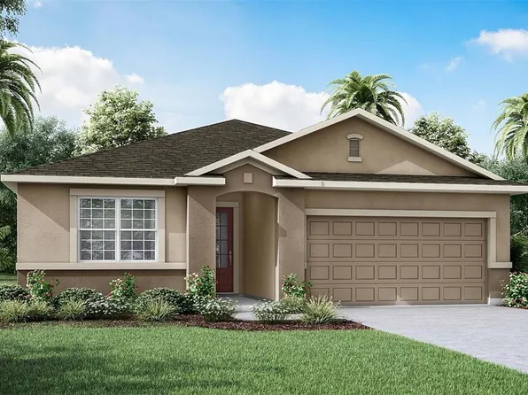 13228 Generations Ave, Orlando, FL 32832