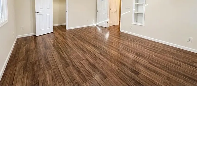 2628 W Bloch Rd — Photo 5