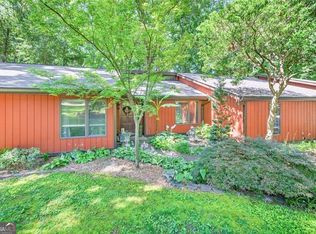 686 Hillwood Ct, Dacula, GA 30019