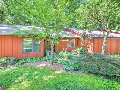 686 Hillwood Ct, Dacula, GA, 30019