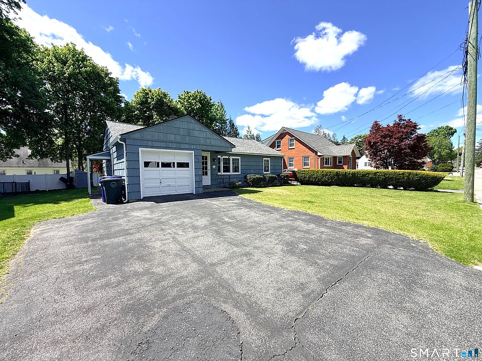 1st image of 142 Lois Street
