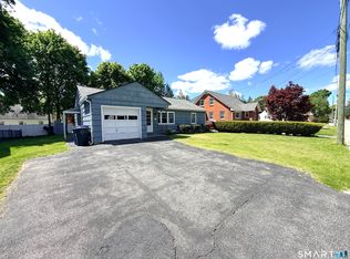 142 Lois St, Torrington, CT 06790