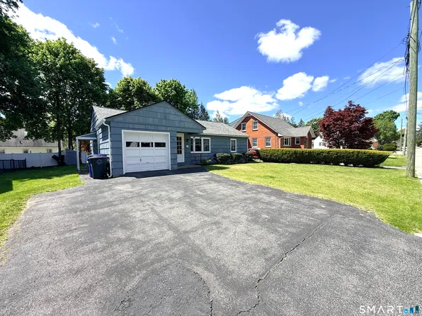 142 Lois Street, Torrington, CT 06790