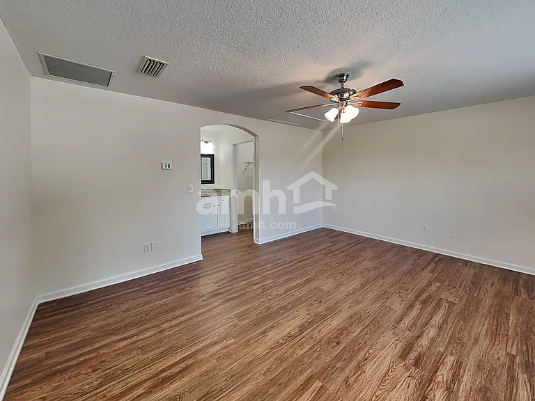 1020 Beckingham Dr — Photo 18