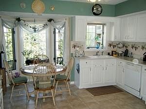 5th image of 7755 Bristol Park Dr Unit 3NW
