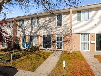 3409 Kenbrooke Ct, Kalamazoo, MI, 49006