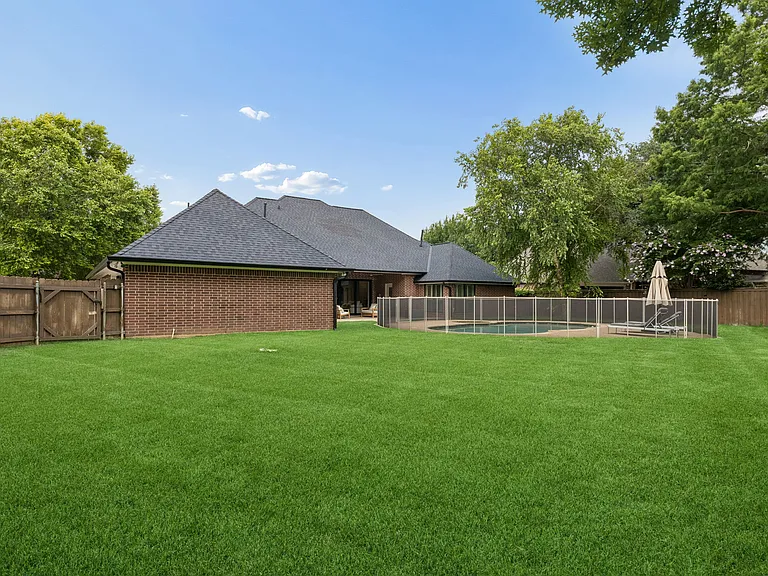 7603 Monticello Pkwy — Photo 24
