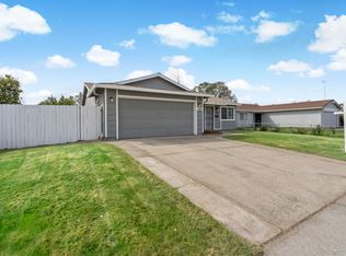 7948 Richion Dr, Sacramento, CA 95823