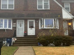 8733 Ditman St, Philadelphia, PA 19136