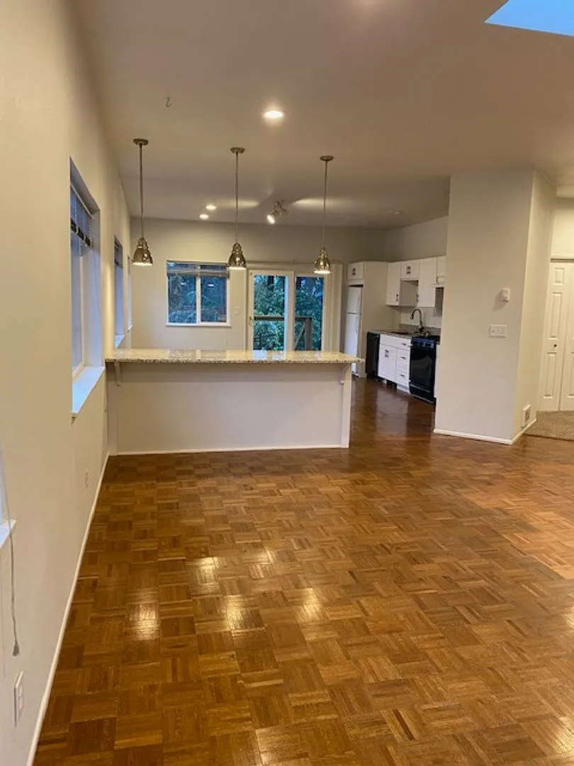 2859 Capital Dr #285-2689 photo 1