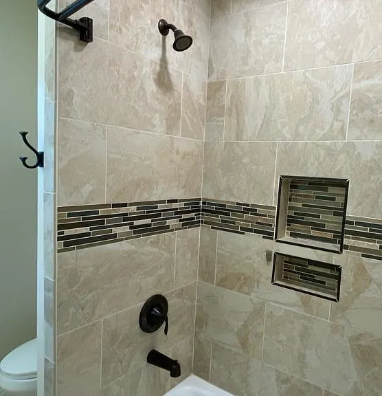7100 Calene Ct — Photo 15