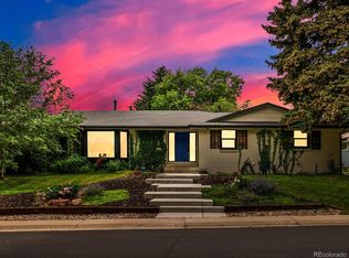 280 E 11th Ave, Broomfield, CO 80020