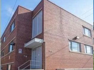 5824 E Washington St, Indianapolis, IN 46219