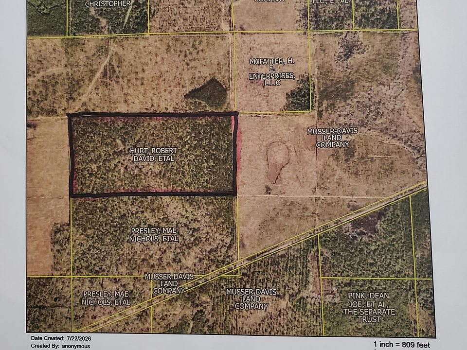 1st image of Schuetz Rd