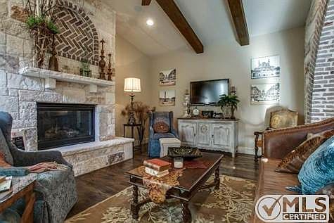 4th image of this home