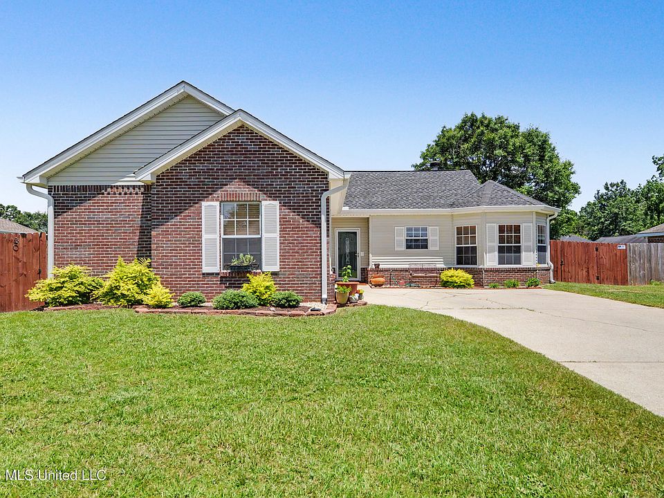 1st image of 7713 W Falcon Cir