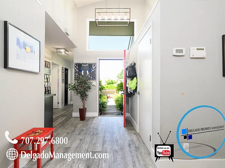 746 Tulip Ct — Photo 5