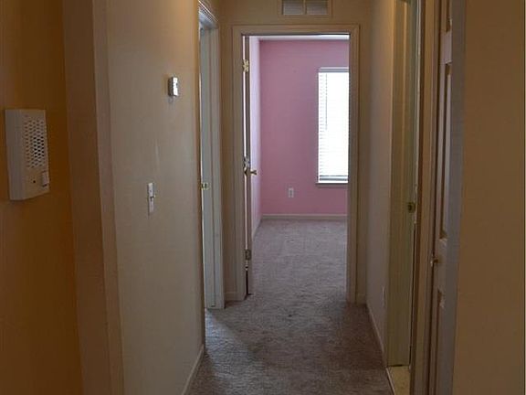 2nd image of 53049 Providence Dr