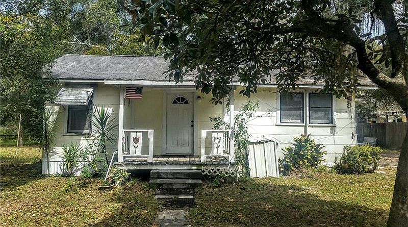 1st image of 37245 Southview Ave
