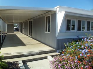 1600 S San Jacinto Ave #82, San Jacinto, CA 92583