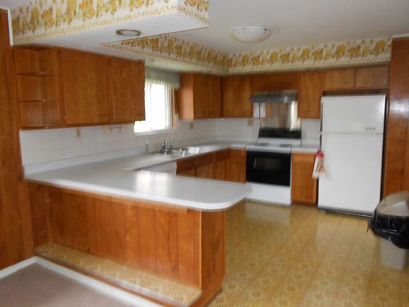 5th image of 5 Canterbury Dr
