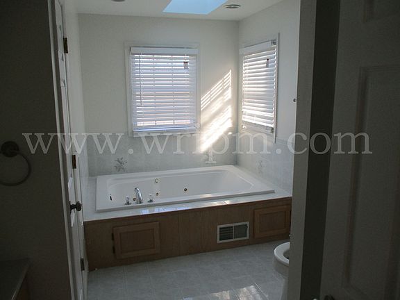 2nd image of 55 Peachtree Cir