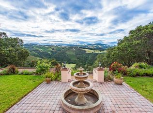 25295 Tierra Grande Dr, Carmel, CA 93923
