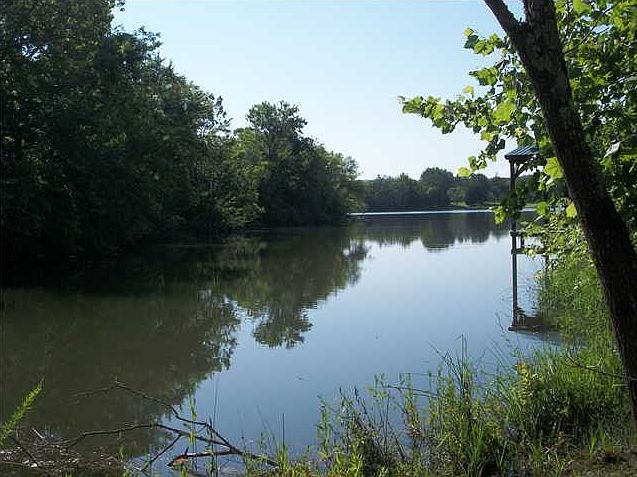 1st image of 20 Sunset Estates Dr