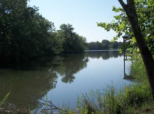 20 Sunset Estates Dr, Dayton, TN 37321