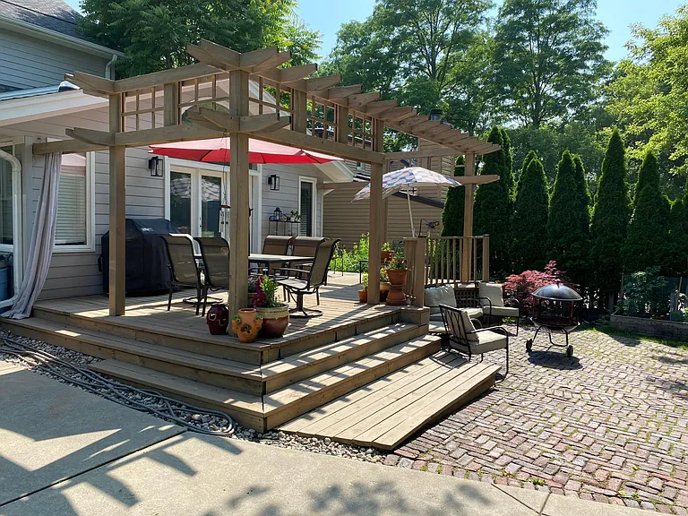 8514 Kenyon Ave — Photo 17