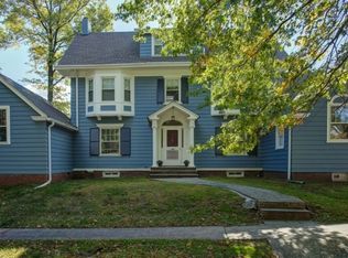 15 Highland Avenue Glen Rdg, Glen Ridge, NJ 07028