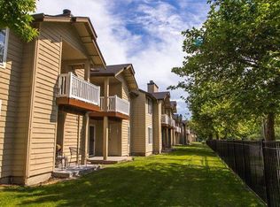 345 Pacific Ave N APT NN-07, Pacific, WA