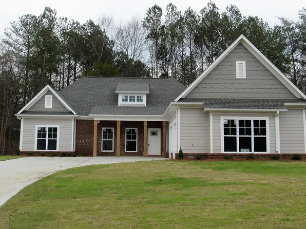 30 Asbury Ct, Odenville, AL 35120