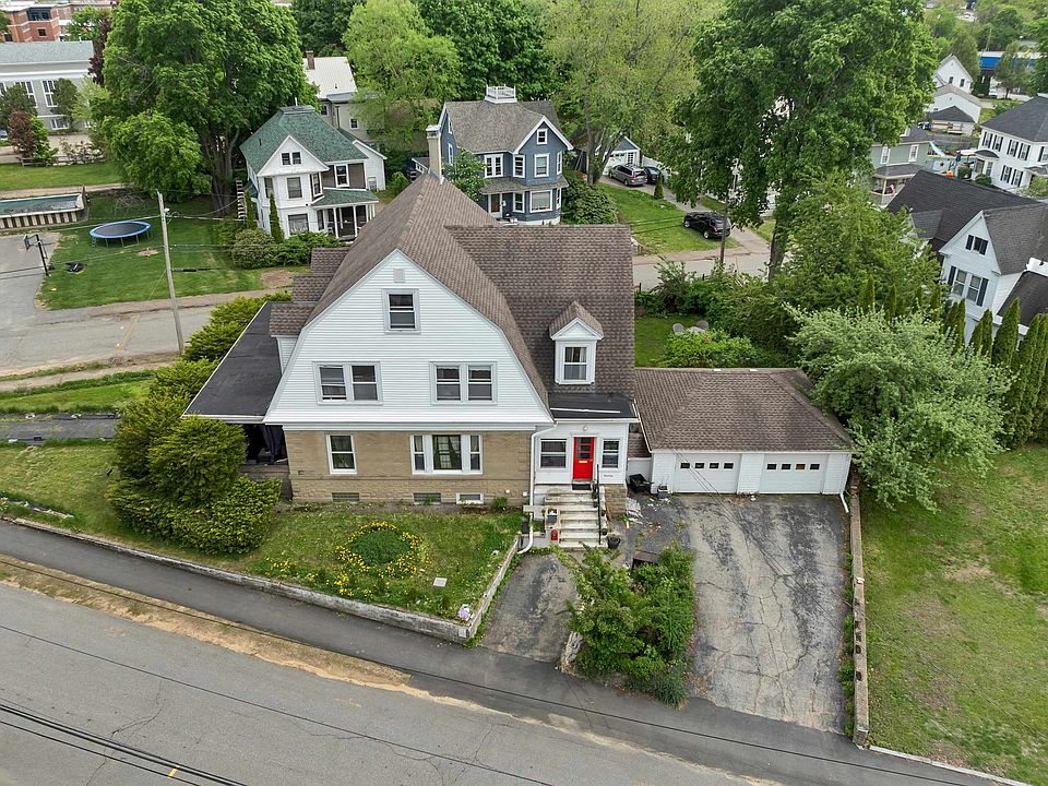1st image of 14 Whipple Avenue